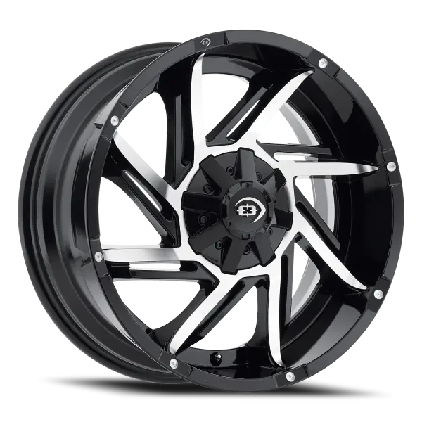 Vision 422 20 12 -51