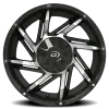 Vision 422 20 12 -51