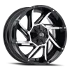 Vision 422 20 12 -51
