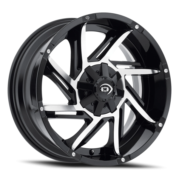 Vision 422 20 12 -51