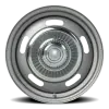 Vision 55 15 4 0