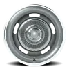 Vision 55 15 8 -12