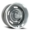 Vision 55 15 8 -12