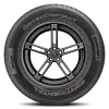 255/60R19 Continental Crosscontact LX25