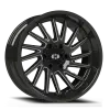 Vision 306 20 10 -25