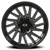 Vision 306 20 10 -25