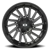 Vision 306 20 10 -25