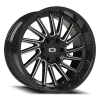 Vision 306 20 10 -25