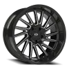 Vision 306 20 10 -25