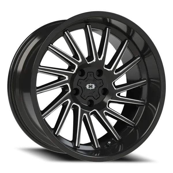 Vision 306 20 10 -25