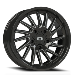 Vision 306 20x10 -25