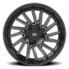 Vision 306 20 10 -25
