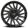 Vision 306 20 10 -25