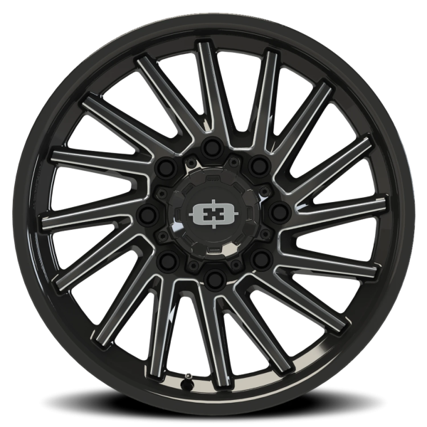 Vision 306 20 10 -25