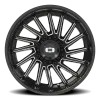 Vision 306 20 10 -25