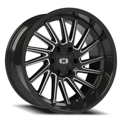 Vision 306 20.00x10 -25mm