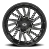 Vision 306 20 10 -25