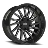 Vision 306 20 10 -25