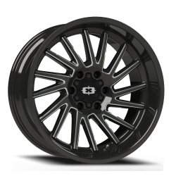 Vision 306 20x12 -51