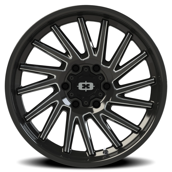 Vision 306 20 12 -51