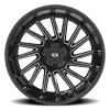 Vision 306 20 12 -51
