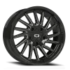 Vision 306 20 12 -51