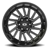 Vision 306 20 12 -51