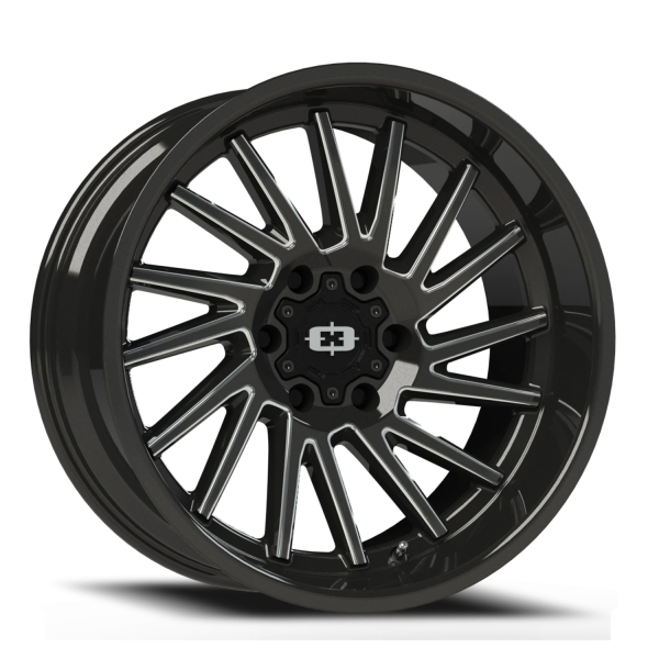 Vision 306 20 12 -51