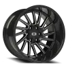 Vision 306 20 12 -51