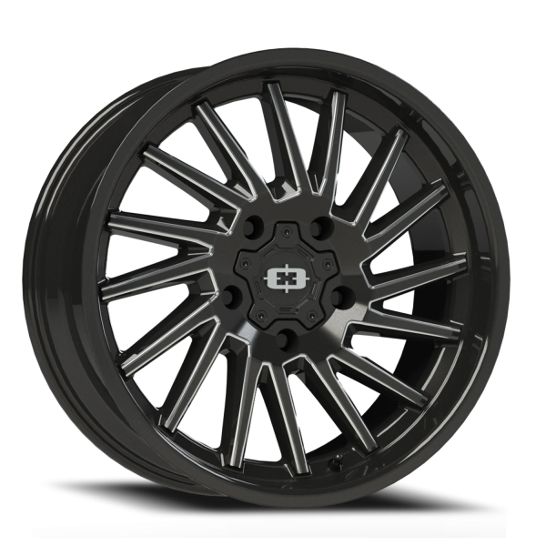 Vision 306 20 12 -51