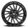 Vision 306 20 12 -51
