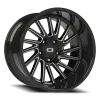 Vision 306 20 12 -51