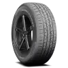 275/55R19 Continental Crosscontact LX25