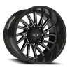 Vision 306 20 12 -51