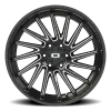 Vision 306 22 10 -19