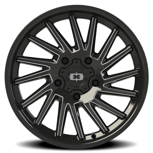 Vision 306 22 10 -19