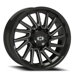 Vision 306 22x10 -19