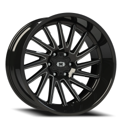 Vision 306 22x12 -51