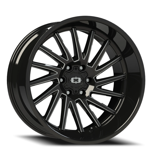 Vision 306 22 12 -51