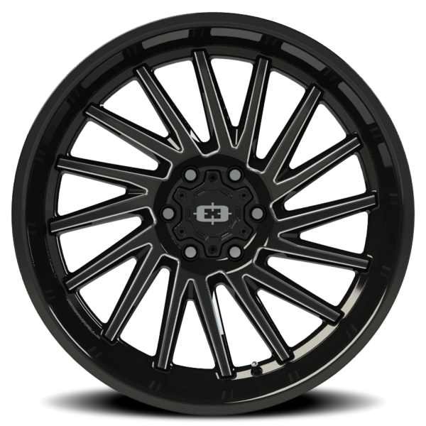 Vision 306 22 12 -51