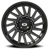 Vision 306 20 9 -12