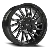 Vision 306 20 9 -12