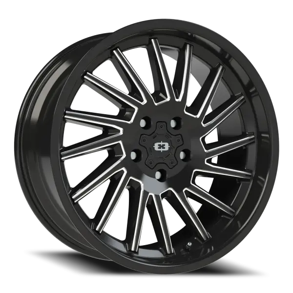 Vision 306 20 9 -12
