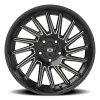 Vision 306 20 9 -12