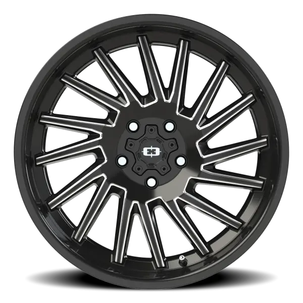 Vision 306 20 9 -12