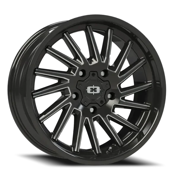 Vision 306 20 9 -12