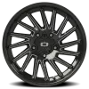 Vision 306 20 9 -12