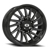 Vision 306 20 9 -12