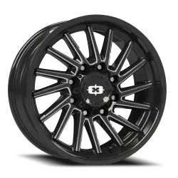 Vision 306 20x9 -12mm