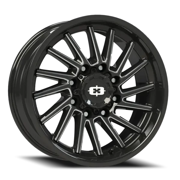 Vision 306 20 9 -12